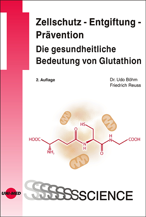 Fachbuch Zellschutz 2. Auflage-web